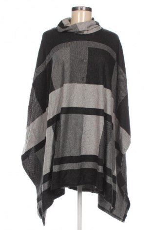 Poncho ONLY, Mărime S, Culoare Multicolor, Preț 44,99 Lei