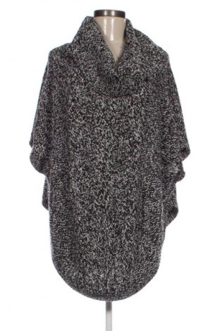 Poncho Reitmans, Mărime M, Culoare Gri, Preț 18,99 Lei