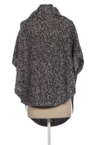 Poncho Reitmans, Mărime M, Culoare Gri, Preț 18,99 Lei