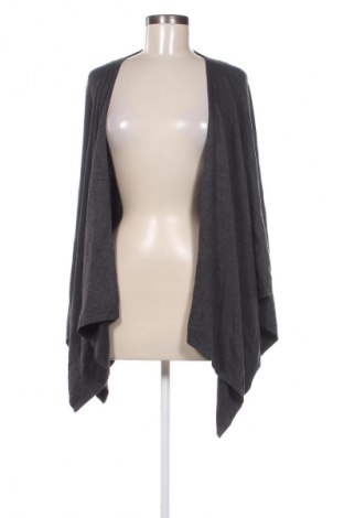 Poncho Tom Tailor, Mărime M, Culoare Gri, Preț 34,99 Lei