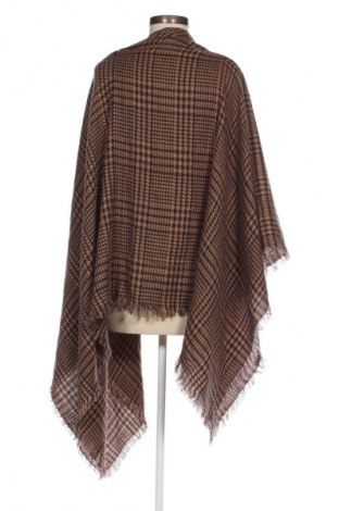 Poncho Vero Moda, Größe M, Farbe Mehrfarbig, Preis € 9,29