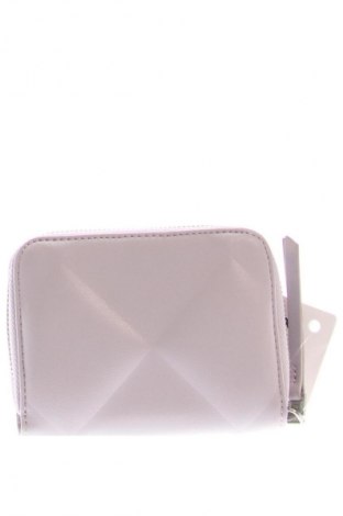Peněženka Calvin Klein, Barva Fialová, Cena  2 429,00 Kč