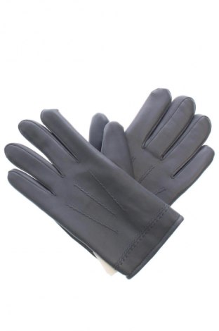 Handschuhe, Farbe Grau, Preis 9,99 €