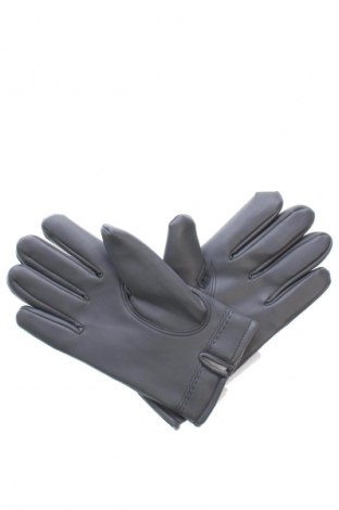 Handschuhe, Farbe Grau, Preis 9,99 €