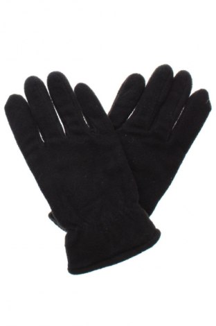 Handschuhe, Farbe Schwarz, Preis 9,99 €