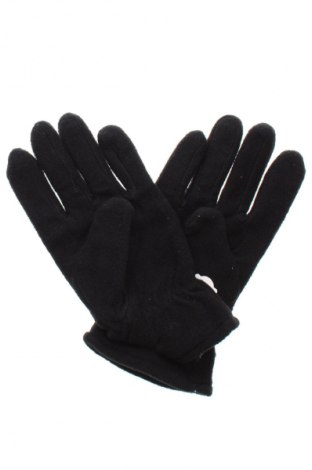 Handschuhe, Farbe Schwarz, Preis 9,99 €