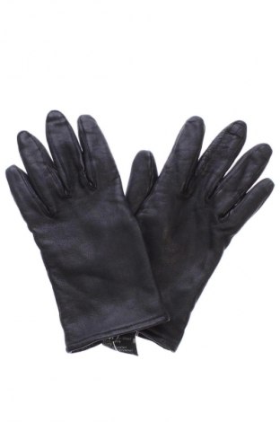 Handschuhe, Farbe Schwarz, Preis € 18,99