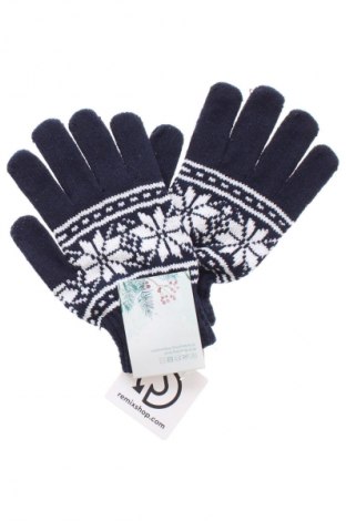 Handschuhe, Farbe Mehrfarbig, Preis 9,99 €