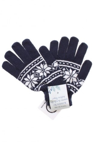 Handschuhe, Farbe Mehrfarbig, Preis 9,99 €