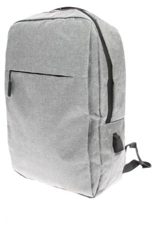 Rucksack, Farbe Grau, Preis 18,47 €