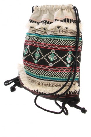 Rucsac Atmosphere, Culoare Multicolor, Preț 59,45 Lei