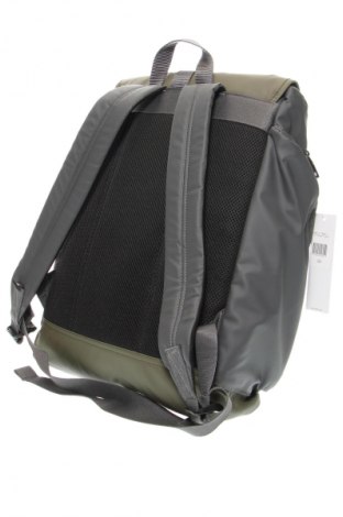 Σακίδιο πλάτης Calvin Klein Jeans, Χρώμα Πολύχρωμο, Τιμή 162,99 €