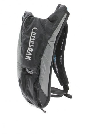 Ruksak  Camelbak, Barva Černá, Cena  774,00 Kč