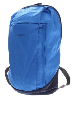 Rucksack Decathlon, Farbe Blau, Preis 15,40 €