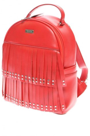 Rucksack Doca, Farbe Rot, Preis 9,62 €