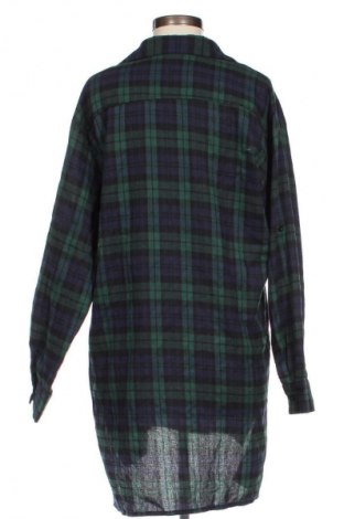 Ruha Unbranded, Méret M, Szín Sokszínű, Ár 3 339 Ft
