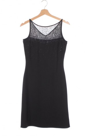 Kleid, Größe S, Farbe Schwarz, Preis 29,67 €