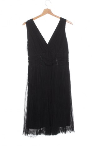 Φόρεμα Unbranded, Μέγεθος M, Χρώμα Μαύρο, Τιμή 2,99 €