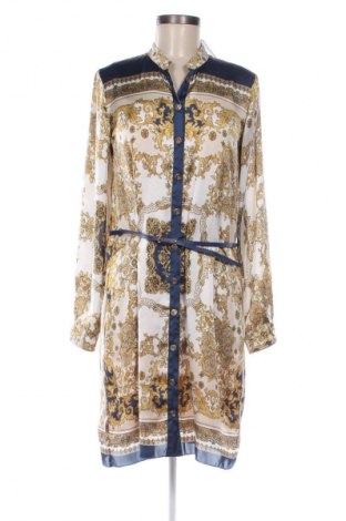 Kleid Unbranded, Größe S, Farbe Mehrfarbig, Preis € 30,33