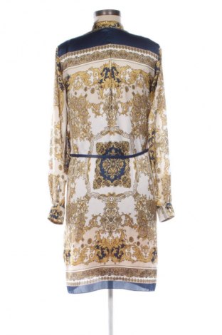 Kleid Unbranded, Größe S, Farbe Mehrfarbig, Preis € 30,33