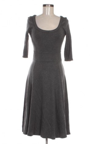 Kleid, Größe S, Farbe Grau, Preis 14,83 €