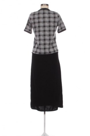 Rochie Unbranded, Mărime M, Culoare Multicolor, Preț 72,99 Lei