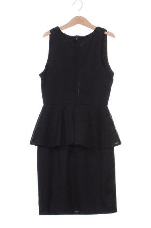 Kleid Unbranded, Größe XS, Farbe Schwarz, Preis € 3,99