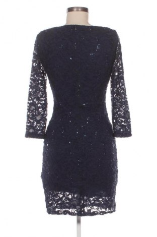 Kleid Unbranded, Größe S, Farbe Blau, Preis € 3,99
