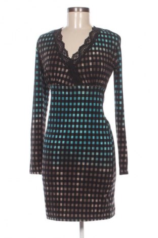 Kleid Unbranded, Größe S, Farbe Mehrfarbig, Preis € 3,99