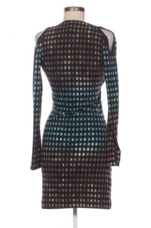 Kleid Unbranded, Größe S, Farbe Mehrfarbig, Preis € 3,99