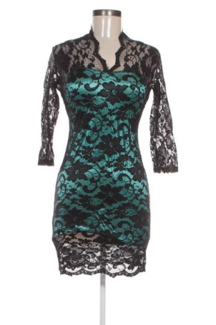 Rochie, Mărime S, Culoare Multicolor, Preț 33,99 Lei