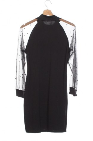 Kleid Unbranded, Größe M, Farbe Schwarz, Preis € 3,99