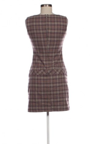 Kleid Unbranded, Größe S, Farbe Mehrfarbig, Preis € 3,99