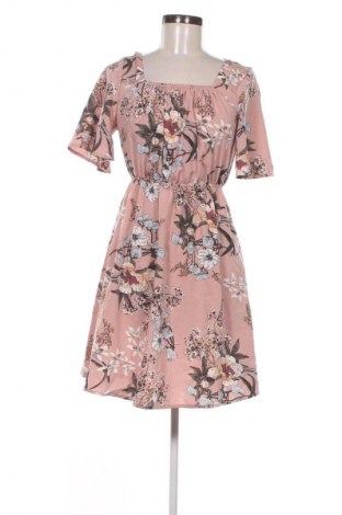 Kleid Unbranded, Größe M, Farbe Mehrfarbig, Preis € 7,79