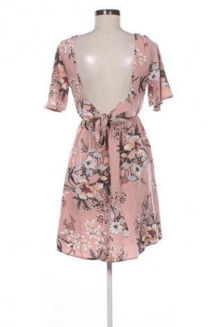 Kleid Unbranded, Größe M, Farbe Mehrfarbig, Preis € 7,79