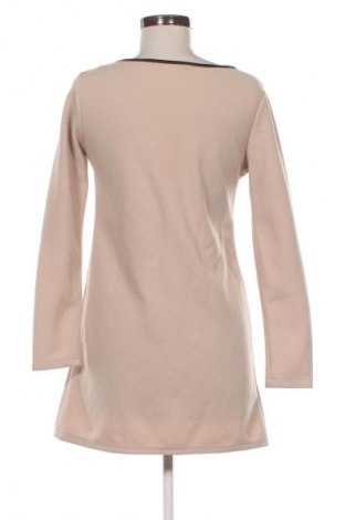 Kleid Unbranded, Größe M, Farbe Beige, Preis € 7,11