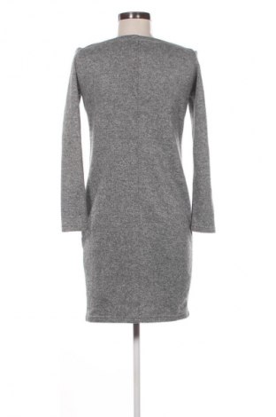 Ruha Unbranded, Méret M, Szín Szürke, Ár 1 559 Ft