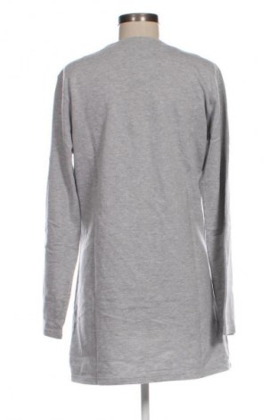 Kleid Unbranded, Größe L, Farbe Grau, Preis € 3,99