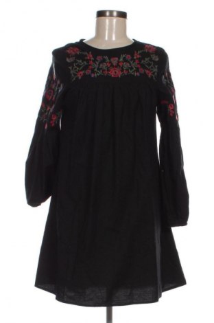 Rochie, Mărime S, Culoare Negru, Preț 100,00 Lei