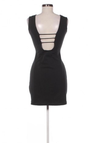 Ruha Unbranded, Méret S, Szín Fekete, Ár 969 Ft