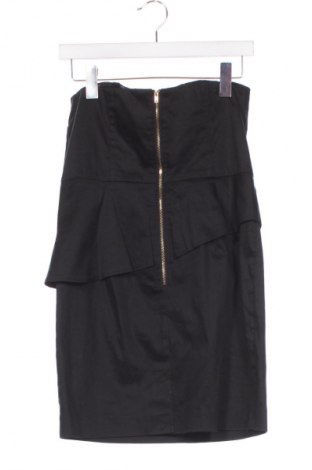 Šaty  Unbranded, Velikost M, Barva Černá, Cena  119,00 Kč