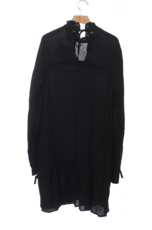 Sukienka Unbranded, Rozmiar XS, Kolor Czarny, Cena 14,99 zł
