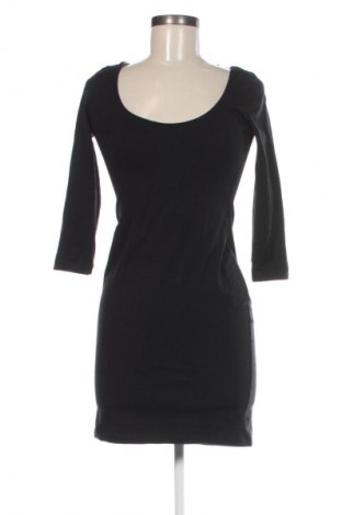 Kleid, Größe S, Farbe Schwarz, Preis 20,99 €