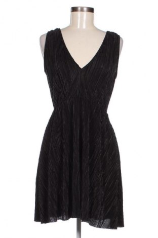 Rochie, Mărime S, Culoare Negru, Preț 73,98 Lei