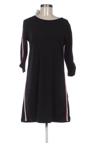 Rochie, Mărime S, Culoare Negru, Preț 38,99 Lei