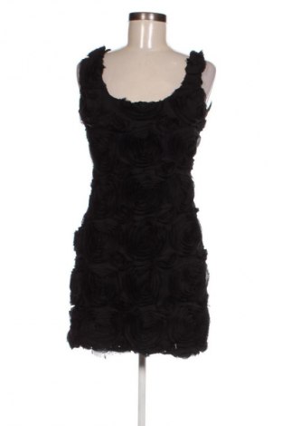 Kleid Unbranded, Größe S, Farbe Schwarz, Preis 2,99 €
