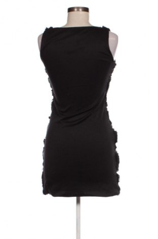 Kleid Unbranded, Größe S, Farbe Schwarz, Preis 2,99 €