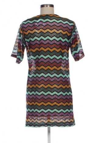 Kleid Unbranded, Größe M, Farbe Mehrfarbig, Preis € 4,99