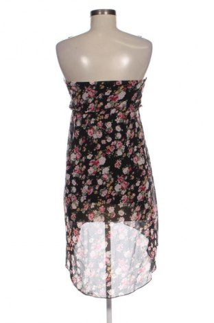 Kleid Unbranded, Größe M, Farbe Mehrfarbig, Preis € 4,99