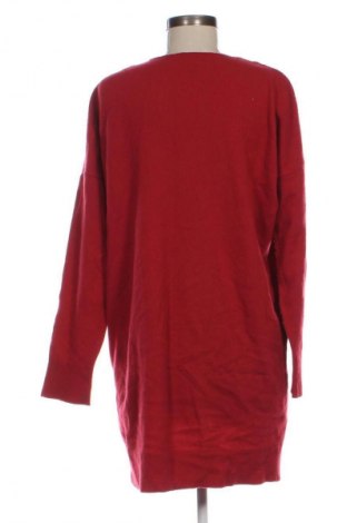 Kleid Unbranded, Größe L, Farbe Rot, Preis € 16,09
